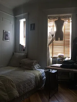 Rented by A D Shaye Realty Group  | media 3