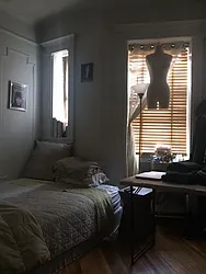 Rented by A D Shaye Realty Group 