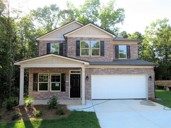 316 Trae Ct