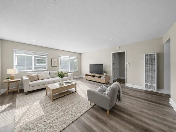 La Crosse Capital Partners, LLC, 2845 W Ball Rd APT 16, Anaheim, CA 92804