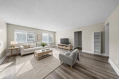La Crosse Capital Partners, LLC Photo 1