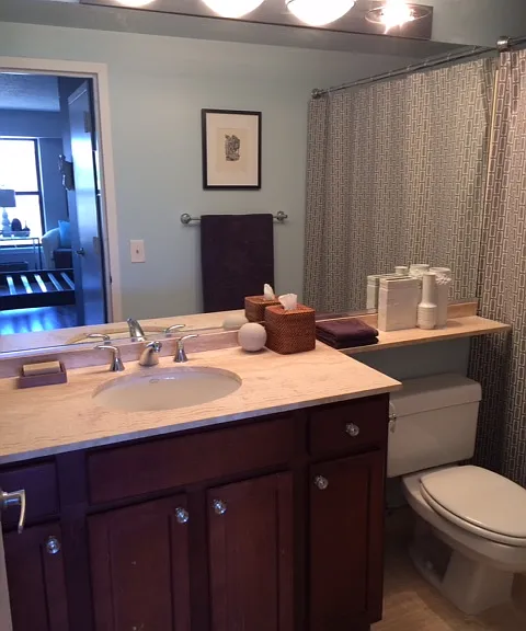 350 W Belden Ave #505 — Photo 15