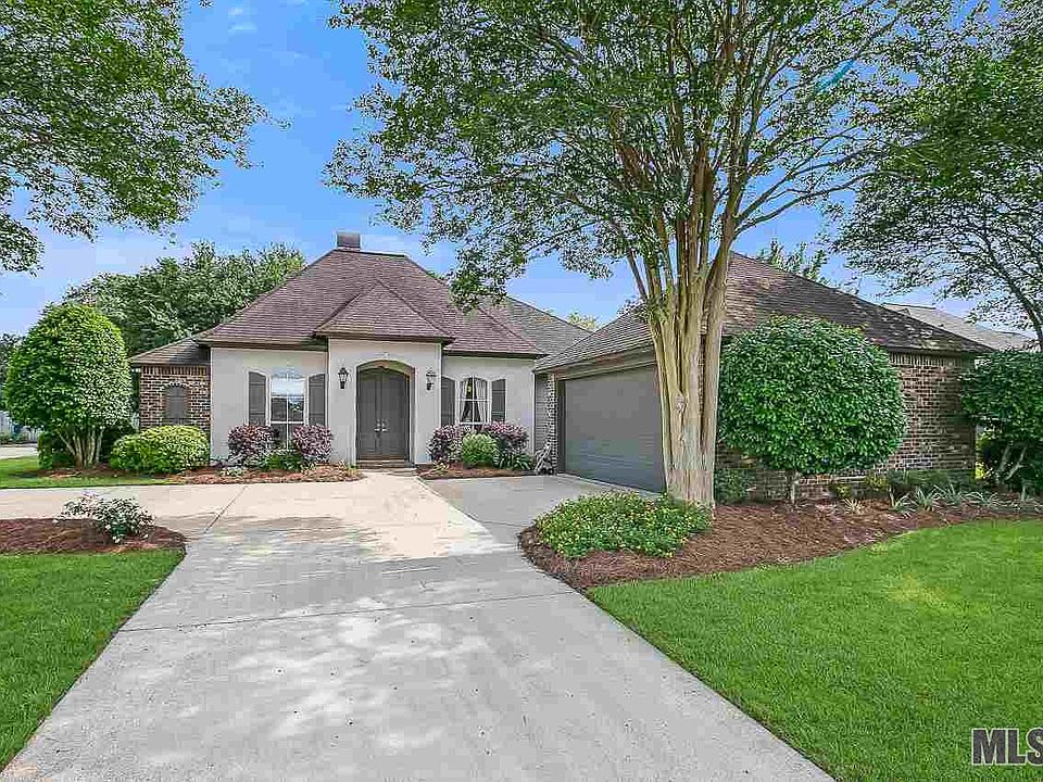 1st image of 39417 Quail Creek Ave