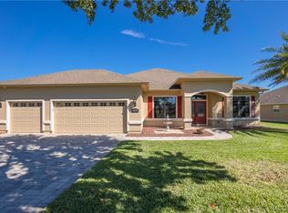 9079 SW 62nd Terrace Rd, Ocala, FL 34476