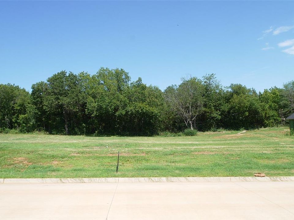 1st image of 1708 Cambria Dr #7