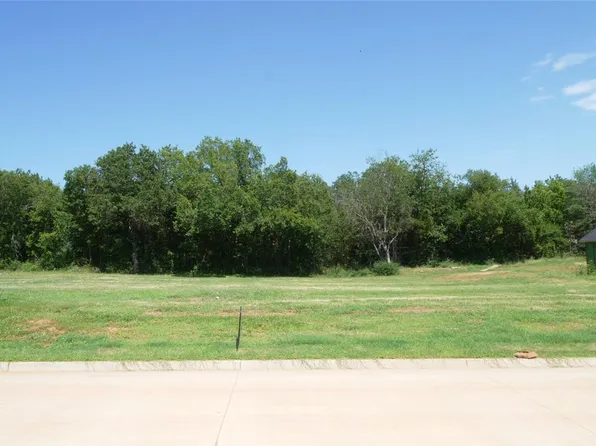 1708 Cambria Dr #7, Edmond, OK 73013