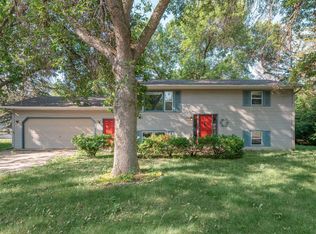 306 13th St S, Buffalo, MN 55313