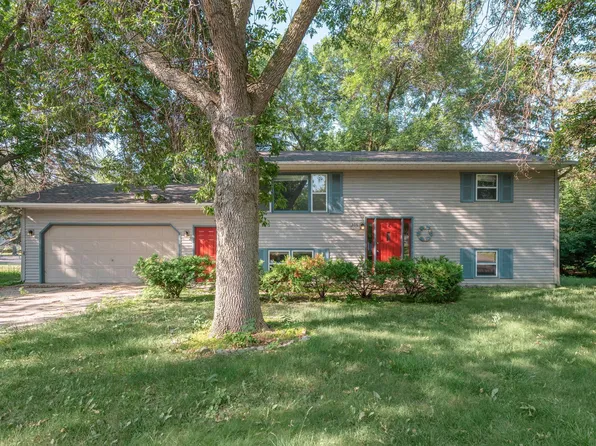 306 13th St S, Buffalo, MN 55313