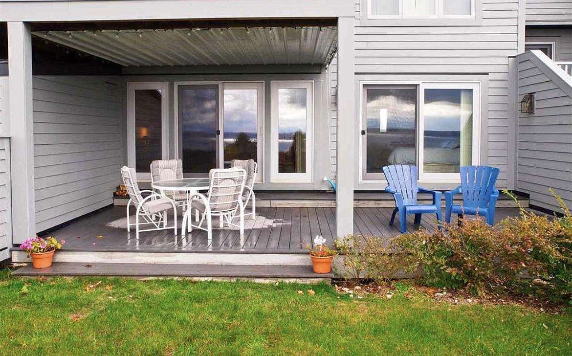 5225 Windward Psge, Harbor Springs, MI 49740 Zillow