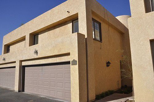 1st image of 800 E Country Club Dr Unit 19