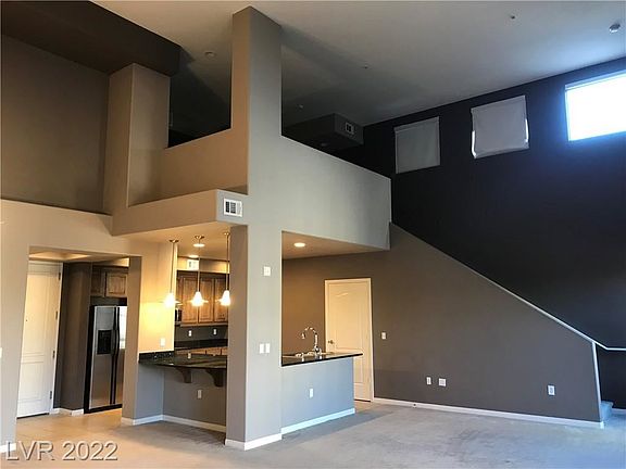 5th image of 38 E Serene Ave Unit 417