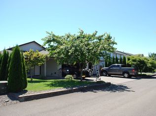 2612 NE 176th Ave, Vancouver, WA