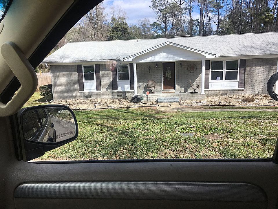 1st image of 3028 Stillwood Ct