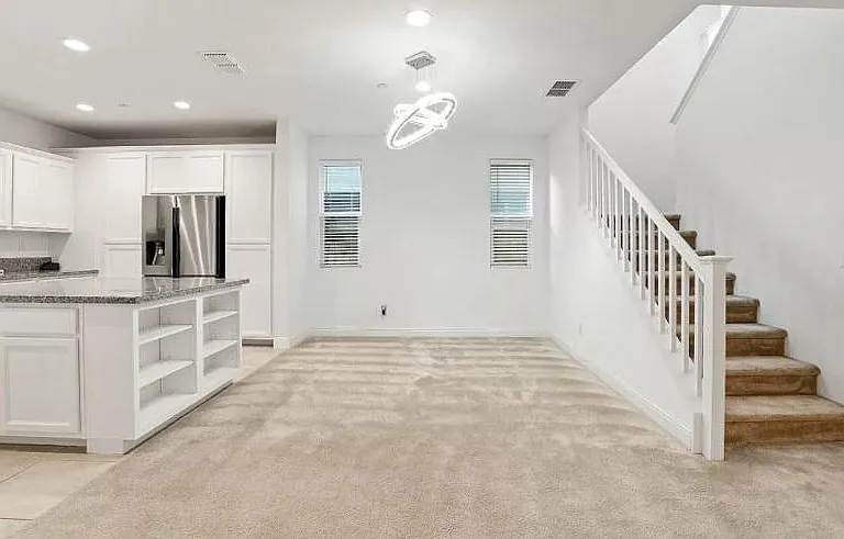 8418 Everson Ln — Photo 14