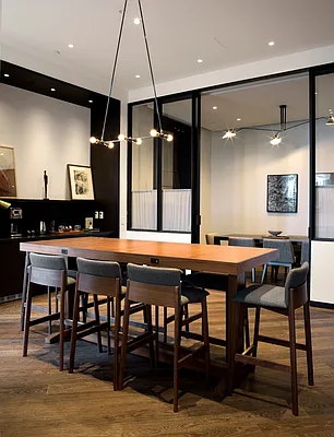 Rented by Brookfield (Funnel) | media 24