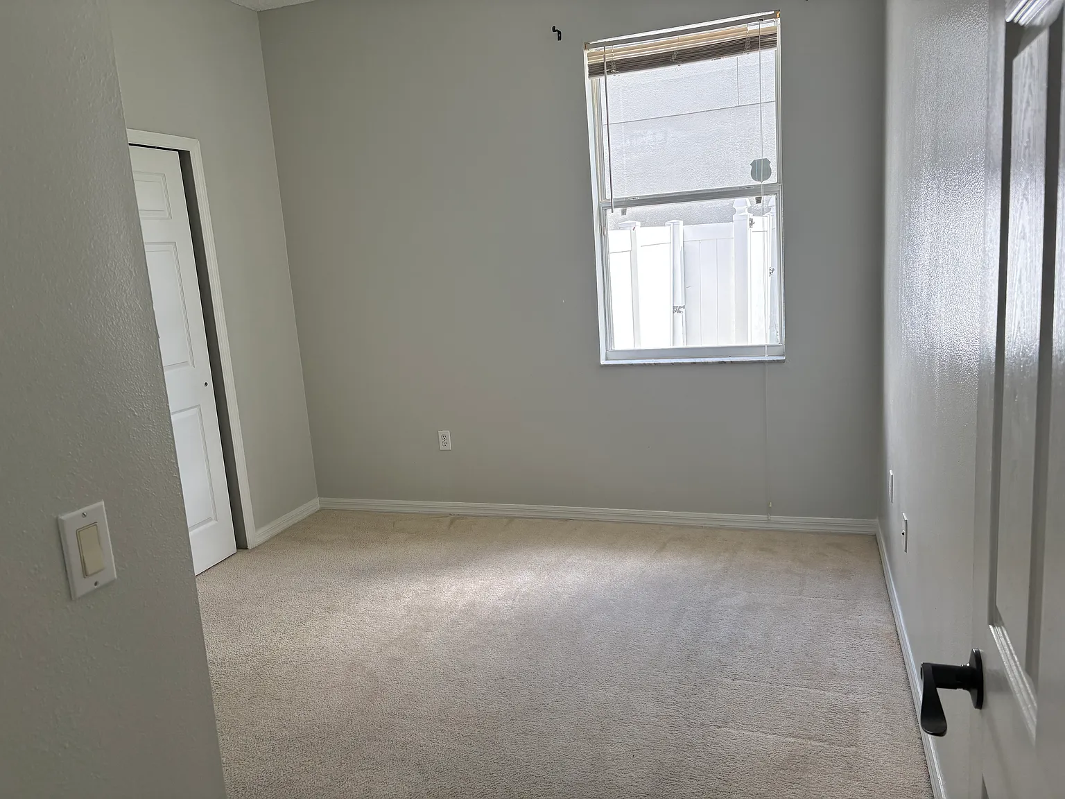 Room, Kissimmee — Photo 4