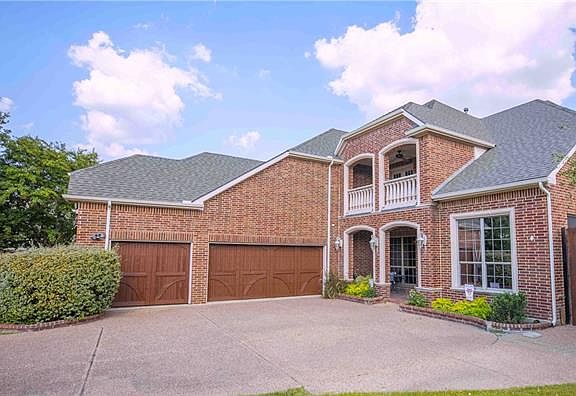 3rd image of 1504 Kelsey Dr