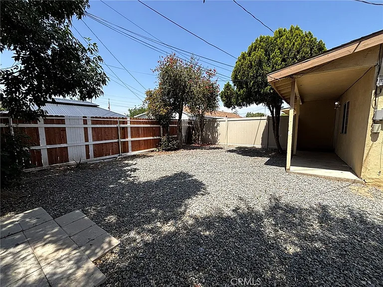 8876 Cypress Ave #3 — Photo 13