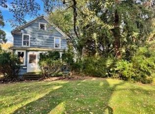 5947 Washington Blvd, Ashtabula, OH 44004