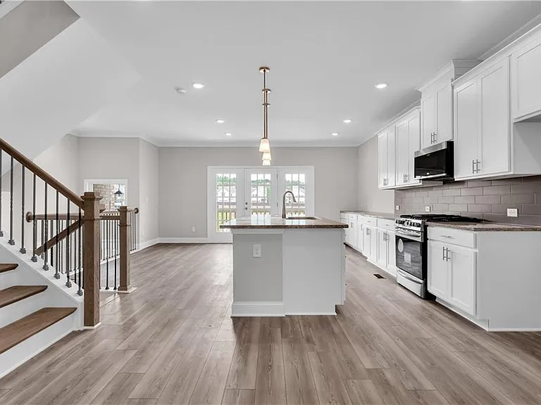 4353 Valtek Ct — Photo 7