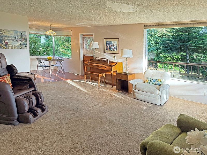 5th image of 4329 86th Avenue SE