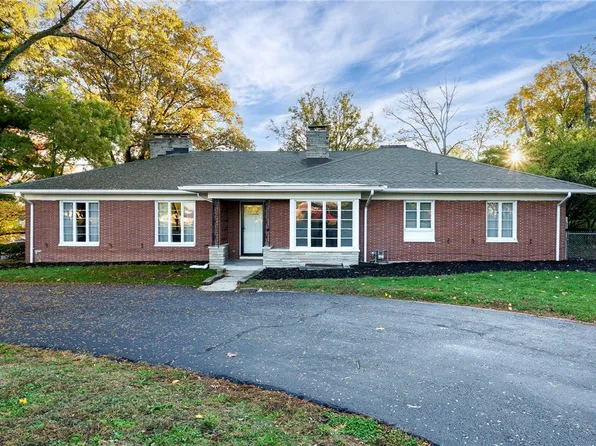 4252 Philadelphia Dr, Dayton, OH 45405