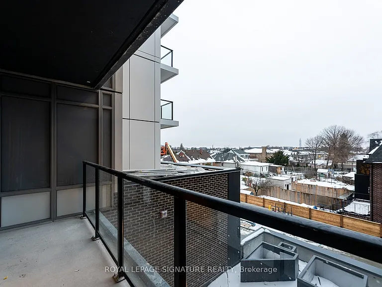 556 Marlee Ave #331 — Photo 22
