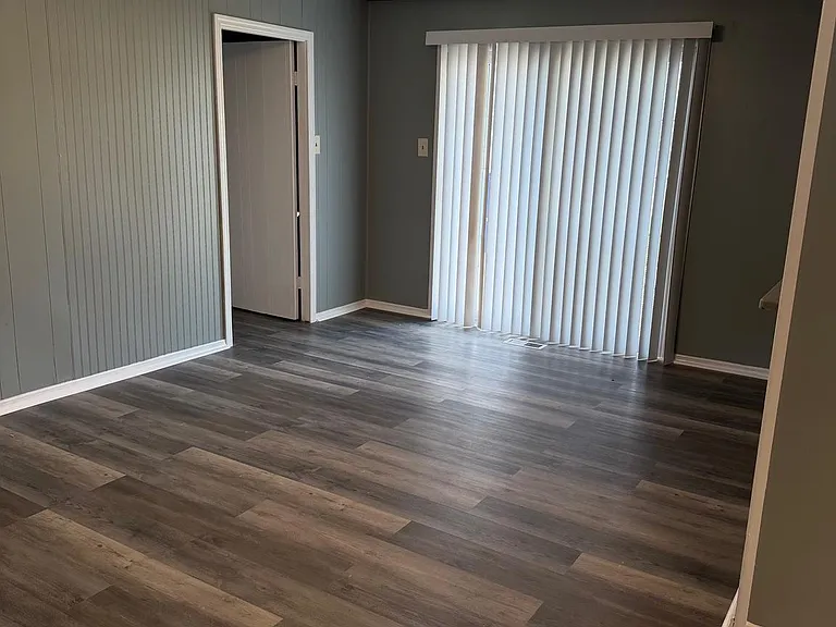 72 Edge Ln — Photo 5