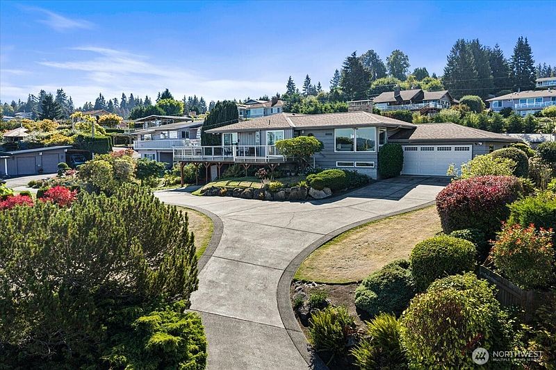 2nd image of 29860 Marine View Drive SW