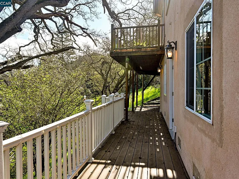 105A Alamo Ranch Rd — Photo 10