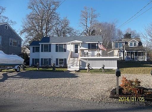 5th image of 8 Wharf Ln