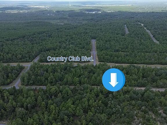4th image of LOT 7 8&9 Jamaica Cir