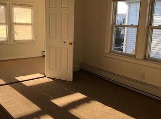 4344 164th St, Flushing, NY 11358