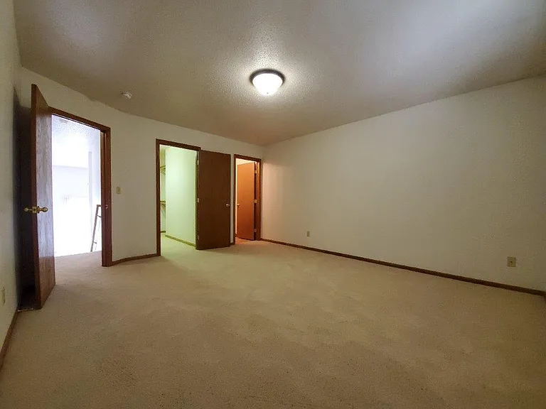 Mistwood Townhomes — Photo 53