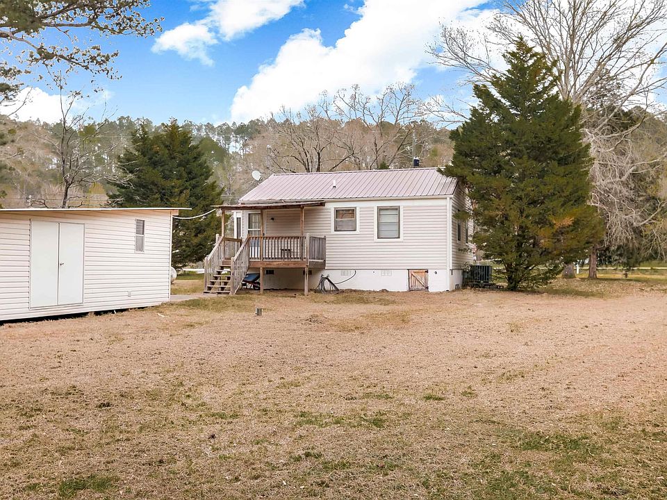 3213 Mud Creek Rd Adger, AL, 35006 Apartments for Rent Zillow