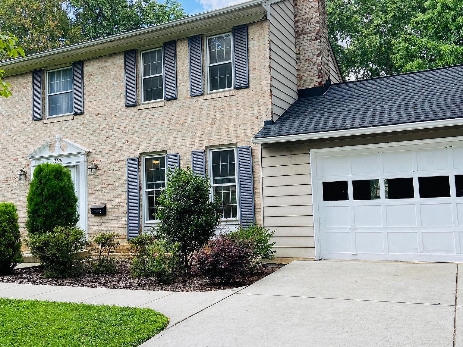 13507 Arctic Ave, Rockville, MD 20853 Zillow