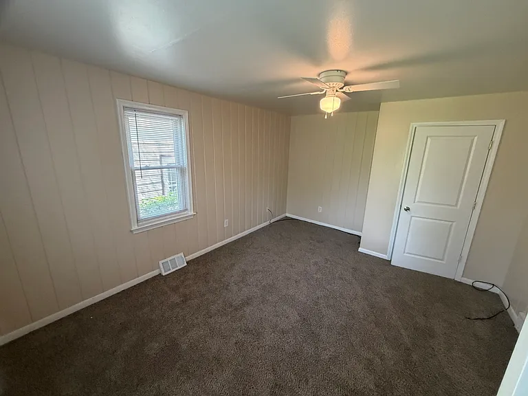 1620 Channing St — Photo 15