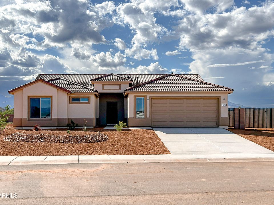 1st image of 3674 Frontier Road LOT 3