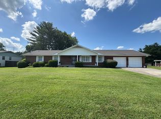 5809 Holston Dr, Knoxville, TN 37924