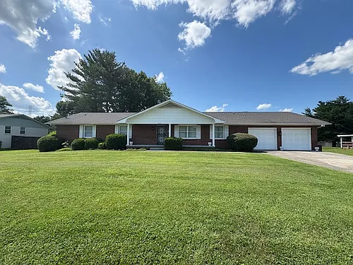 5809 Holston Dr Photo 1