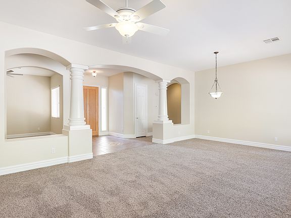 4th image of 10808 Osceola Mills St