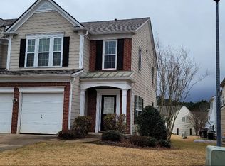 3012 Hartright Bend Ct, Duluth, GA 30096