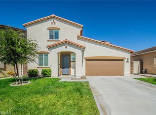 29274 Windflower, Lake Elsinore, CA 92530
