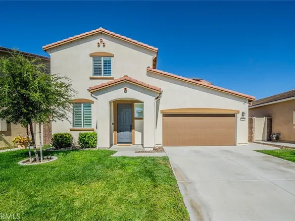 29274 Windflower, Lake Elsinore, CA 92530