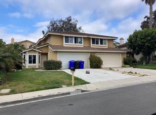 13551 Ridley Rd, San Diego, CA 92129