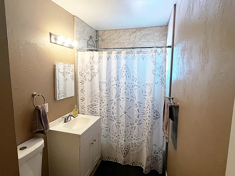 2979 S Ivy Ln — Photo 6