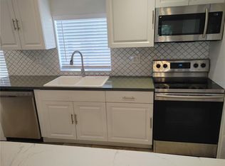 6321 Newtown Cir #21A1, Tampa, FL 33615