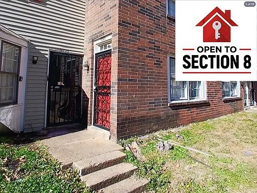 5192 Flowering Peach Dr Photo 1
