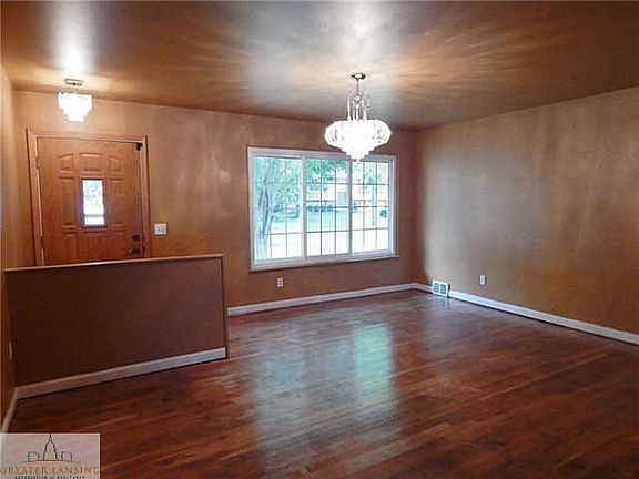 2nd image of 2410 Leon Ave