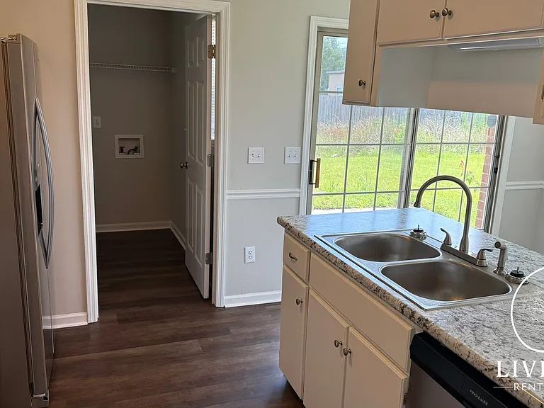 87 Oak Rd NE — Photo 7